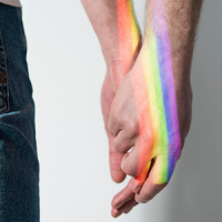 LGTBIAQ-Orientacion-sexual-sexualidad.png
