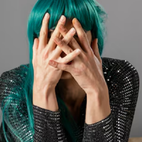 LGTBIAQ-depresion.png