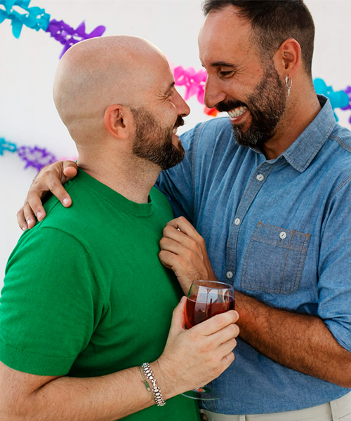 LGTBIAQ-psicologia-murcia2.png