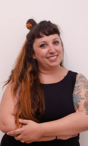 Tamara-Alarcon-psicologa-del-colectivo-y-para-el-colectivo.png